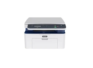 Xerox Urządzenie wielofunkcyjne B105V_BI 20ppm A4 druk/kopia/skan/USB/WIFI