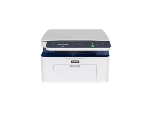 Xerox Urządzenie wielofunkcyjne B105V_BI 20ppm A4 druk/kopia/skan/USB/WIFI