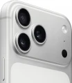 Apple iPhone 17 PRO MAX Silver 1TB 370065
