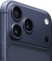 Apple iPhone 17 PRO MAX Głębinowy błękit 1TB 370069