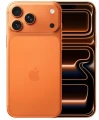 Apple iPhone 17 PRO MAX 2TB Kosmiczny pomarańcz 370074