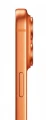 Apple iPhone 17 PRO MAX 2TB Kosmiczny pomarańcz 370079