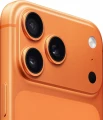 Apple iPhone 17 PRO 1TB Kosmiczny pomarańcz 370083