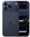 Apple iPhone 17 PRO 1TB Głębinowy błękit 370088