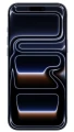 Apple iPhone 17 PRO 1TB Głębinowy błękit 370094