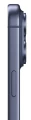 Apple iPhone 17 PRO 1TB Głębinowy błękit 370095