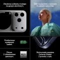 Apple iPhone 17 PRO 1TB Głębinowy błękit 370096