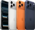 Apple iPhone 17 PRO 1TB Głębinowy błękit 370097