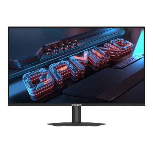 Monitor Gigabyte 24,5" G25F2 IPS FHD 200Hz 2xHDMI DP głośniki - OTW OPAK