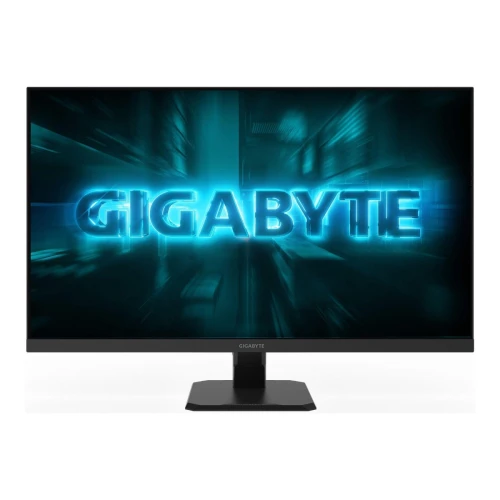 Monitor Gigabyte 31,5" AORUS GS32QA EU Gaming Monitor SS IPS QHD 180Hz 2xHDMI DP - USZ OPAK