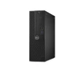 Komputer Dell OptiPlex 3060 SFF / i5-8 GEN / 16GB / 256GB SSD / 11PRO REF  370114