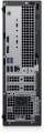 Komputer Dell OptiPlex 3060 SFF / i5-8 GEN / 16GB / 256GB SSD / 11PRO REF  370115