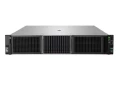 Hewlett Packard Enterprise Serwer ProLiant DL380 G11 4509Y 2x32 8SFF P81777-425 370134