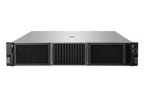 Hewlett Packard Enterprise Serwer ProLiant DL380 G11 4509Y 2x32 8SFF P81777-425