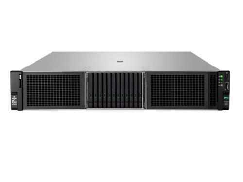 Hewlett Packard Enterprise Serwer ProLiant DL380 G11 4509Y 2x32 8SFF P81777-425