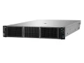 Hewlett Packard Enterprise Serwer ProLiant DL380 G11 4509Y 2x32 8SFF P81777-425 370135