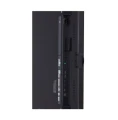 LG Electronics Monitor wielkoformatowy 49XS4P-B 49 cali FHD 4000nit 370137