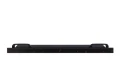 LG Electronics Monitor wielkoformatowy 49XS4P-B 49 cali FHD 4000nit 370138
