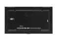 LG Electronics Monitor wielkoformatowy 49XS4P-B 49 cali FHD 4000nit 370139