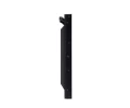 LG Electronics Monitor wielkoformatowy 49XS4P-B 49 cali FHD 4000nit 370140