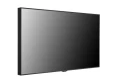 LG Electronics Monitor wielkoformatowy 49XS4P-B 49 cali FHD 4000nit 370141