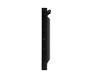 LG Electronics Monitor wielkoformatowy 49XS4P-B 49 cali FHD 4000nit 370142
