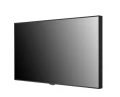 LG Electronics Monitor wielkoformatowy 49XS4P-B 49 cali FHD 4000nit 370143