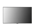 LG Electronics Monitor wielkoformatowy 49XS4P-B 49 cali FHD 4000nit 370144