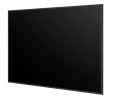 LG Electronics Monitor wielkoformatowy 50UL5Q-E 500cd/m2 UHD 24/7 370147