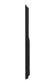 LG Electronics Monitor wielkoformatowy 50UL5Q-E 500cd/m2 UHD 24/7 370148