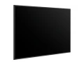 LG Electronics Monitor wielkoformatowy 50UL5Q-E 500cd/m2 UHD 24/7 370149
