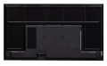 LG Electronics Monitor wielkoformatowy 50UL5Q-E 500cd/m2 UHD 24/7 370150