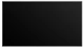 LG Electronics Monitor wielkoformatowy 50UL5Q-E 500cd/m2 UHD 24/7 370152