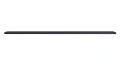 LG Electronics Monitor wielkoformatowy 43 cale 43UH7Q-E 700cd/m2 UHD 24/7 370156