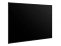 LG Electronics Monitor wielkoformatowy 43 cale 43UH7Q-E 700cd/m2 UHD 24/7 370158