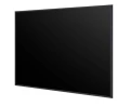 LG Electronics Monitor wielkoformatowy 43 cale 43UH7Q-E 700cd/m2 UHD 24/7 370160