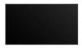 LG Electronics Monitor wielkoformatowy 43 cale 43UH7Q-E 700cd/m2 UHD 24/7 370161