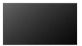 LG Electronics Monitor wielkoformatowy 75UH5Q-E UHD IPS 75 cali 500cd/m2 24/7 370164