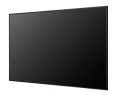 LG Electronics Monitor wielkoformatowy 75UH5Q-E UHD IPS 75 cali 500cd/m2 24/7 370165