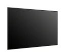 LG Electronics Monitor wielkoformatowy 75UH5Q-E UHD IPS 75 cali 500cd/m2 24/7 370167