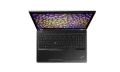 Lenovo P53 15.6" / i7 9GEN / 24GB / 256GB SSD / FHD / T1000 / Win 11 Pro  Klasa B, uszkodzony tuchpad 370173