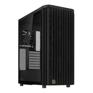 Komputer ADAX DRACO WXIHC14600K i5-14600K/B760/DDR5-32GB/1TB/RX9060XT-16GB/Wi-Fi/BT/W11H