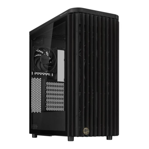 Komputer ADAX DRACO WXIHC14600K i5-14600K/B760/DDR5-32GB/1TB/RX9060XT-16GB/Wi-Fi/BT/W11H