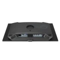 Asus Monitor 26.5 cala VG27AQM5A TUF DP 2HDMI SPK 0.3MS 370203