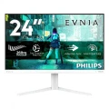 Philips Monitor 23.8 cala 24M2N3201PL Fast IPS 260Hz HDMI DP 370206