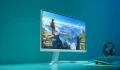 Philips Monitor 23.8 cala 24M2N3201PL Fast IPS 260Hz HDMI DP 370207