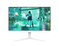 Philips Monitor 23.8 cala 24M2N3201PL Fast IPS 260Hz HDMI DP 370211