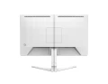 Philips Monitor 23.8 cala 24M2N3201PL Fast IPS 260Hz HDMI DP 370212