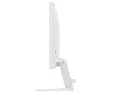 Philips Monitor 23.8 cala 24M2N3201PL Fast IPS 260Hz HDMI DP 370213