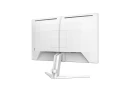 Philips Monitor 23.8 cala 24M2N3201PL Fast IPS 260Hz HDMI DP 370214